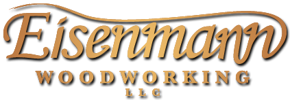 Eisenmann Woodworking, LLC